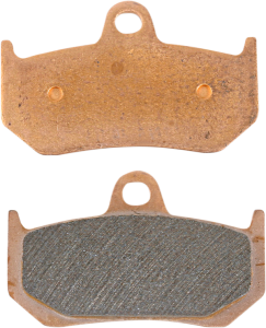 Plăcuțe de frână sinterizate (r)hh(r), 1, nordicamoto.ro