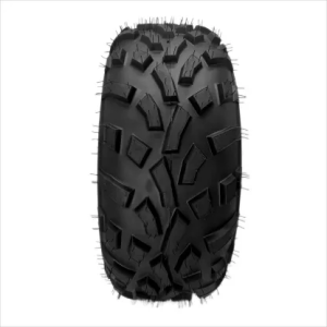Anvelopa Spate ATV WAYGOM 25/10X12 MOUNTAIN, 4, nordicamoto.ro
