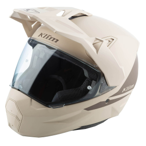 Casca Moto Klim X1 Alpha ECE/DOT