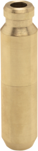 Valve Guide Oversize (+0, 2, nordicamoto.ro