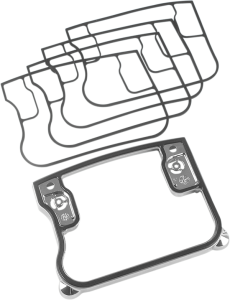 Replacement Rocker Box Cover Gaskets, 1, nordicamoto.ro
