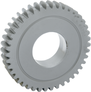 Cam Drive Gear