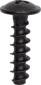 Servo Motor Mounting Screw Bolt 