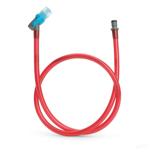 Kit Tub USWE Hydraflex