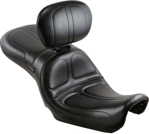 Maverick Seat Black, 3, nordicamoto.ro