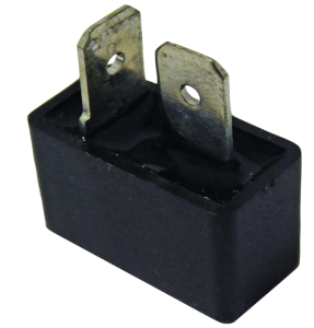 Reg / Rectifier, 2, nordicamoto.ro