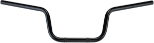 Handlebar Black 