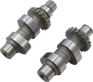 Cams 525c Chain Drv 99-06 