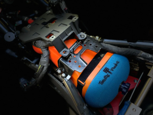 Filtru Aer Throttle Punks CFMOTO 650NK/1000MT/KTM 690/790/Husqvarna 701/Honda XR '85-'26, 4, nordicamoto.ro