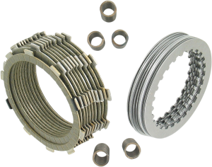 Srk Series Clutch Kit, 2, nordicamoto.ro