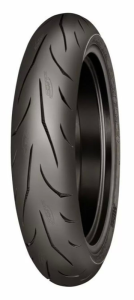 Sport Force+ Tire 