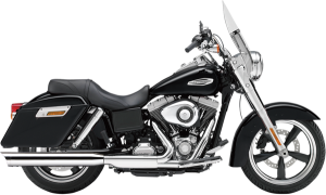 4(r) Slip-on Muffler Chrome, 1, nordicamoto.ro