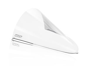 Windscreen Clear, 3, nordicamoto.ro