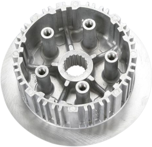 Inner Clutch Hub