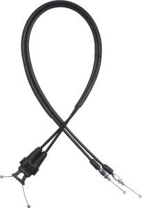 Accelerator cable cpl., 3, nordicamoto.ro