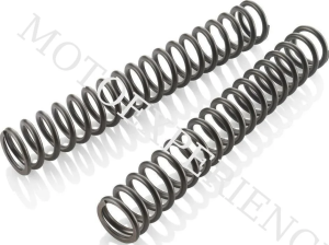 Main spring (43.8) 4.4-470 fork cmpl., nordicamoto.ro
