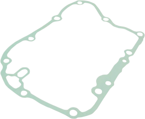 Alternator Cover Gasket Natural, 2, nordicamoto.ro