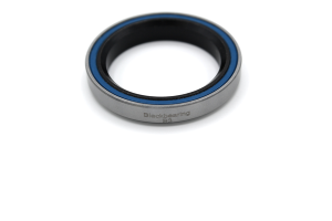 Headset Bearing