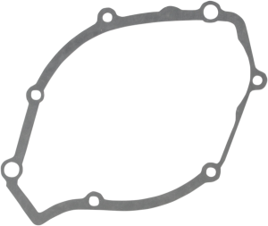 Stator Cover Gasket