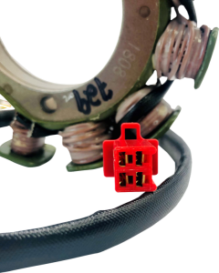 Stator, 3, nordicamoto.ro