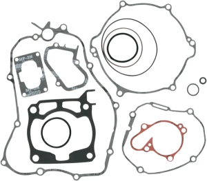 MOOSE RACING Complete Gasket Kit 