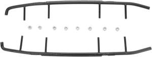 X-calibar 507 Series Carbide