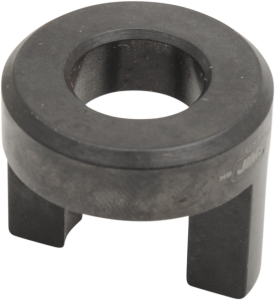 Driver Spacer Tool Black