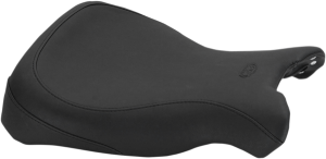 Touring Driver Seat Black