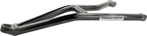 MOOSE RACING Lower Control Arms, 3, nordicamoto.ro