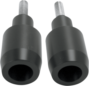Frame Sliders Black