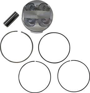 Set de pistoane, 1, nordicamoto.ro