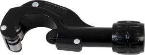 Handlebar Cutting Tool Black