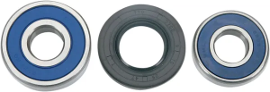 Set de rulmenți pentru roți MOOSE RACING, 1, nordicamoto.ro