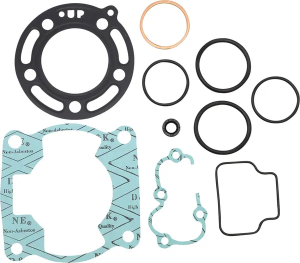 Top End Gasket Set