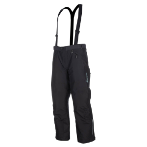 Pantaloni Snowmobile Klim Kaos