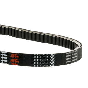 Max Kvr Cvt Belt