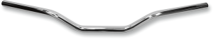 1(r) Moto Bar Handlebar Silver