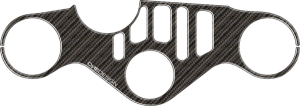 Yoke Protector Gray, 3, nordicamoto.ro