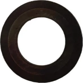 STOP DISK 17,2X30X1,3