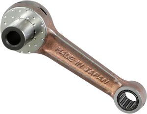 Connecting Rods