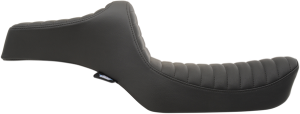 Predator Iii Seat Black, 2, nordicamoto.ro