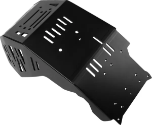 Scut Motor AXP Racing Adventure Ducati Desert X 950 '22 - '23 Negru, 10, nordicamoto.ro