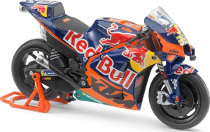 Mcheta Moto GP Brad Binder MY22
