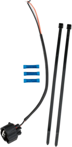 Replacement Electrical Harness
