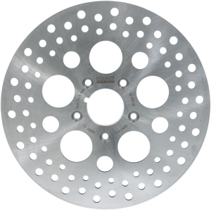F Series Brake Rotor, 4, nordicamoto.ro