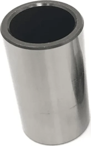 BEARING SLEEVE 17X22X38,7   03