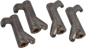 Forged Roller Rocker Arms