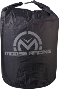 ADV1 GEANTA ULTRA UȘOARA ADV1 NEAGRA 25 LITRI MooseRacing, 1, nordicamoto.ro