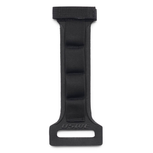 Suport Gel Fuel Rack / NDM 1 Black