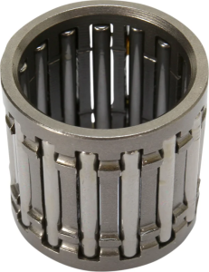 Top End Connecting Rod Bearing 20x25x23.8 